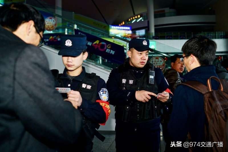 打击倒票最新消息,铁路专项行动打击倒票