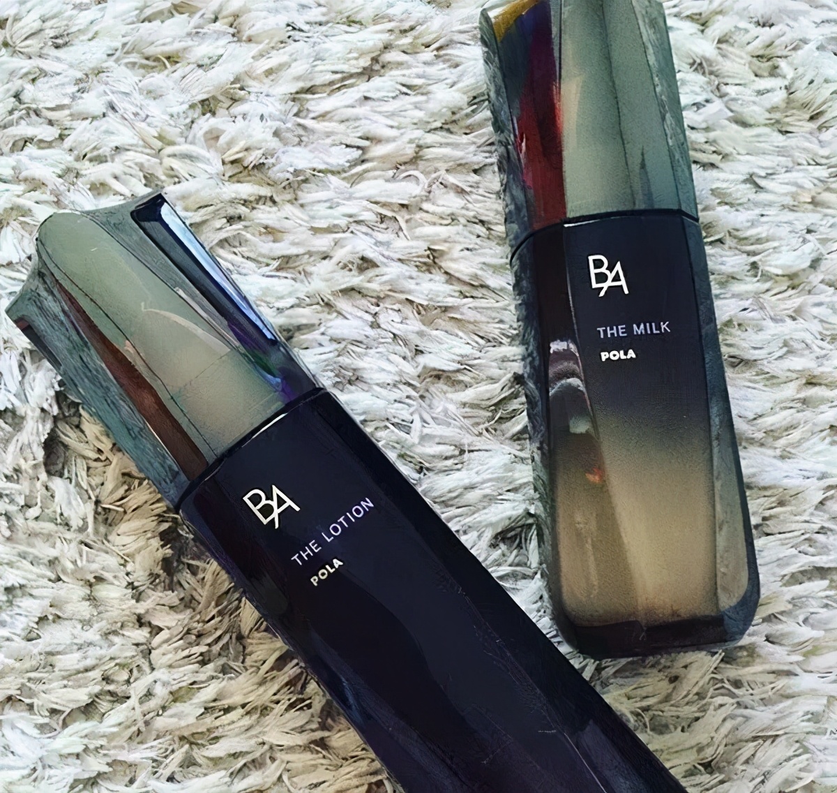 爽肤水保湿补水正品修饰肤色,爽肤水补水测评敏感肌