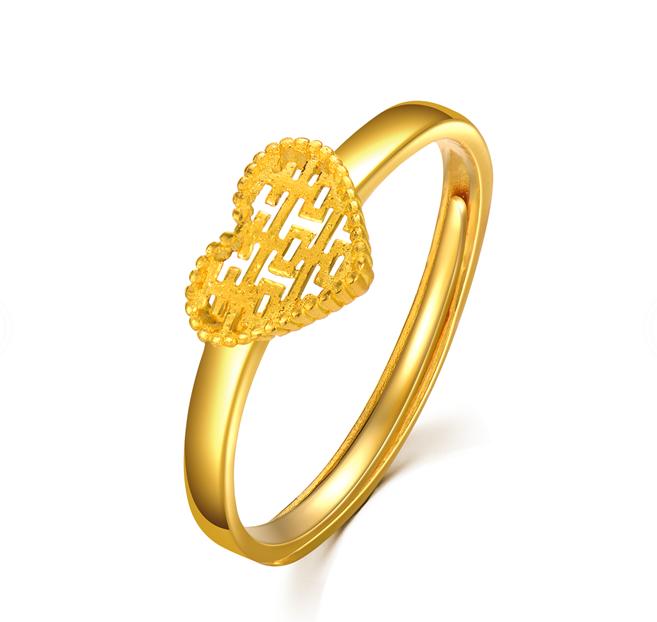 国资控股上市企业，金一品牌江西百店两周年店庆