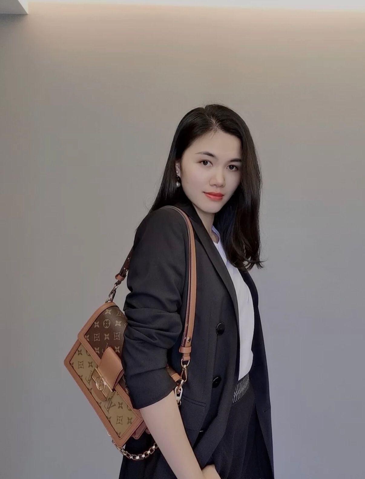 lv包包过时款,lv包包一年趋势