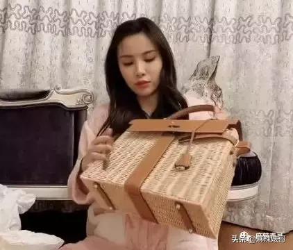 极品反转！上海亿万白富美当小三又婚内出轨？竟是男方排的大戏