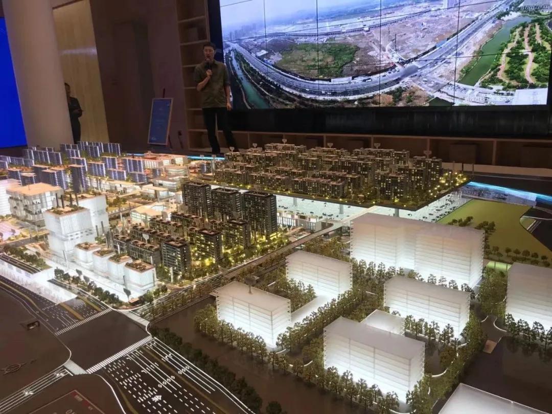 哪个楼盘是可以闭眼入手的,有多少房产值得卖