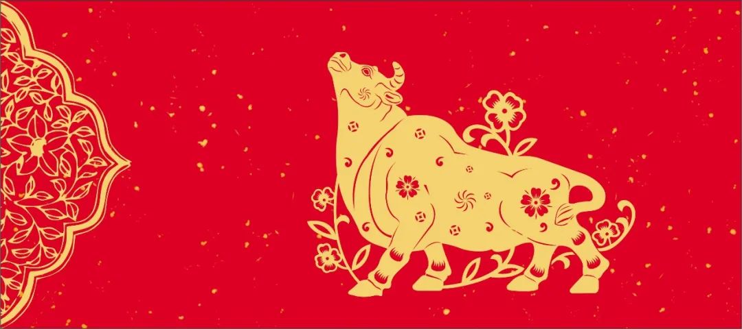 翰皇集团现任董事长,翰皇集团现状