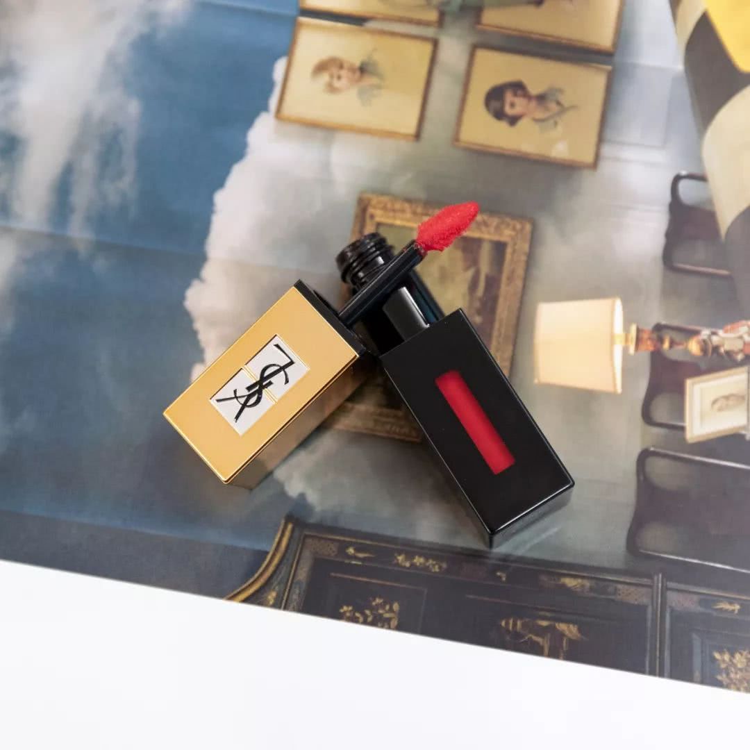 这9支最适合这个夏天