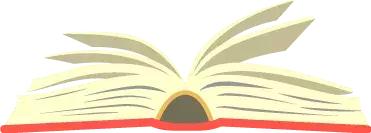 2021川大经济学考研,2023川大考研初试分占比