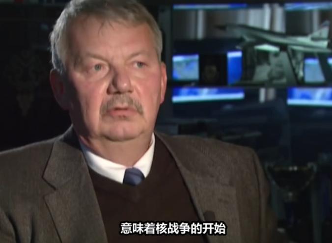 苏联太空技术有多强,苏联太空站到底有多强