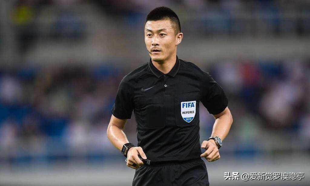 踢野球有越位么,野球有越位吗