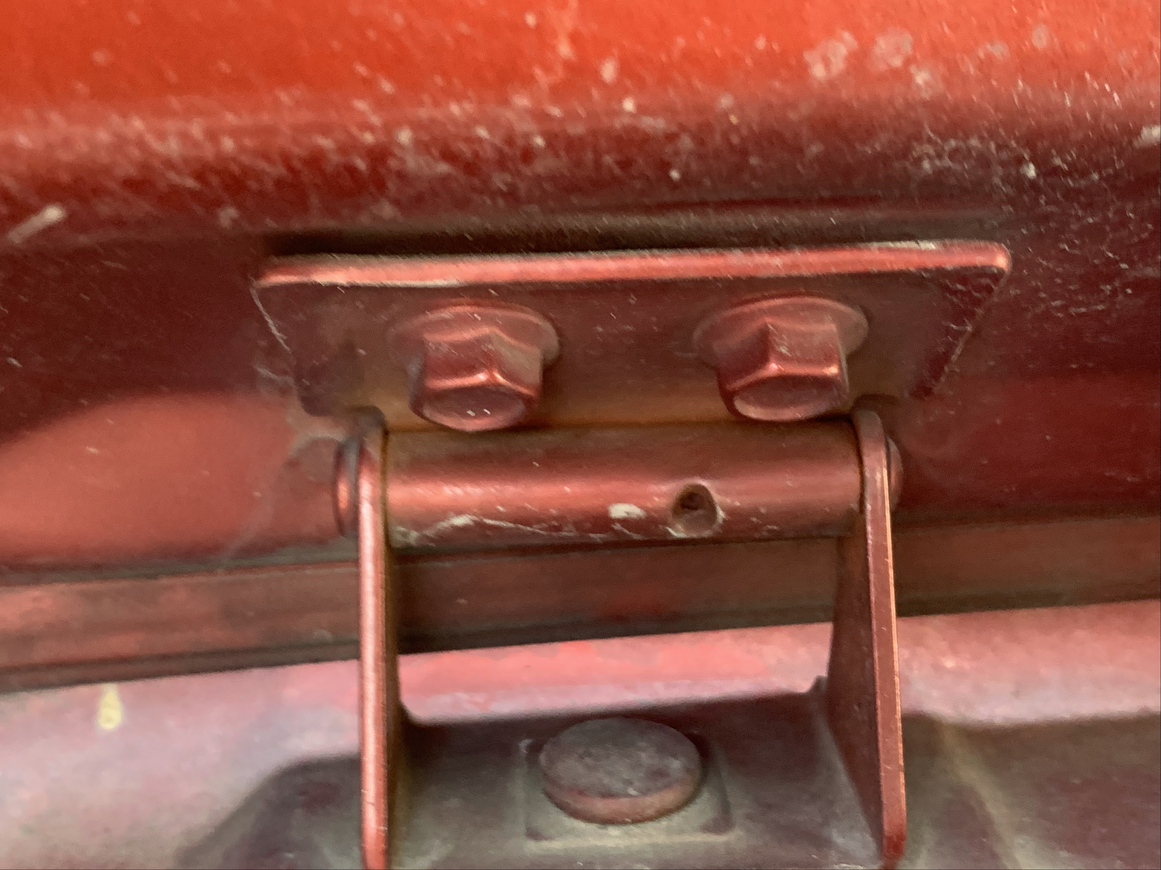 铃木中国有哪些二手车,铃木退出中国市场前最后一款车