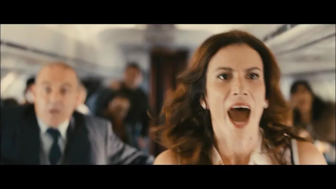 惊天反转，刺激高能，这部口碑佳片根本猜不到结局