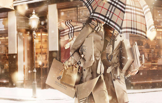 云洗小课堂治愈系洗衣房,巴宝莉正品水洗