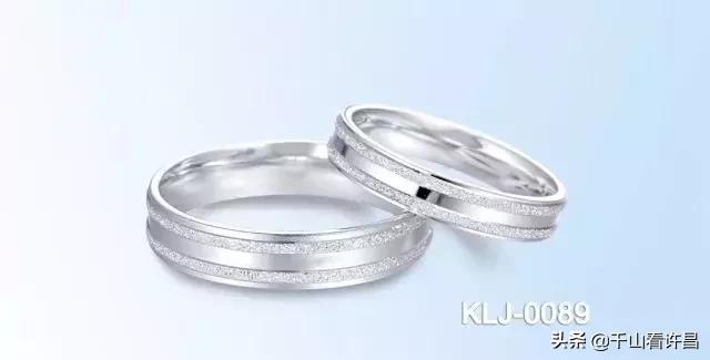 铂金首饰保养正确方法,铂金饰品日常保养