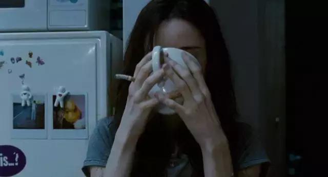 男人都是口是心非的,男生理解的口是心非