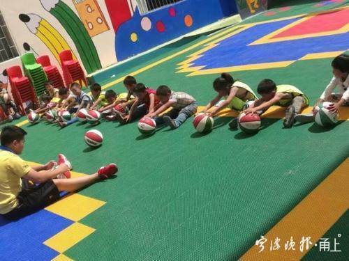 儿童足球有必要考级吗,幼儿园足球考级