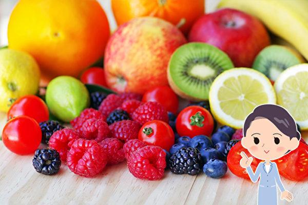 糖尿病饮食：控制糖尿病最佳食物有哪些？