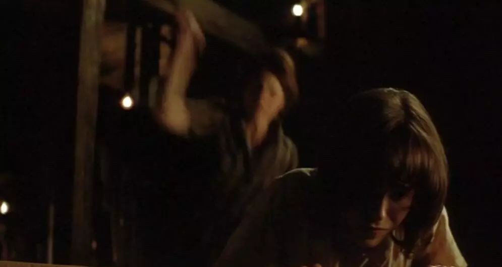 虐待儿童死亡美国,美国历史上的最恐怖的变态杀人案