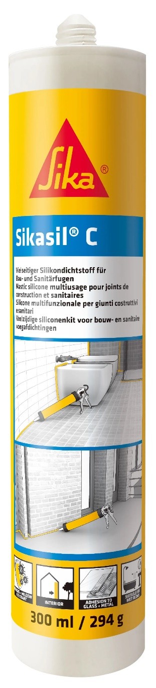 什么密封胶最好,什么密封胶不易收缩