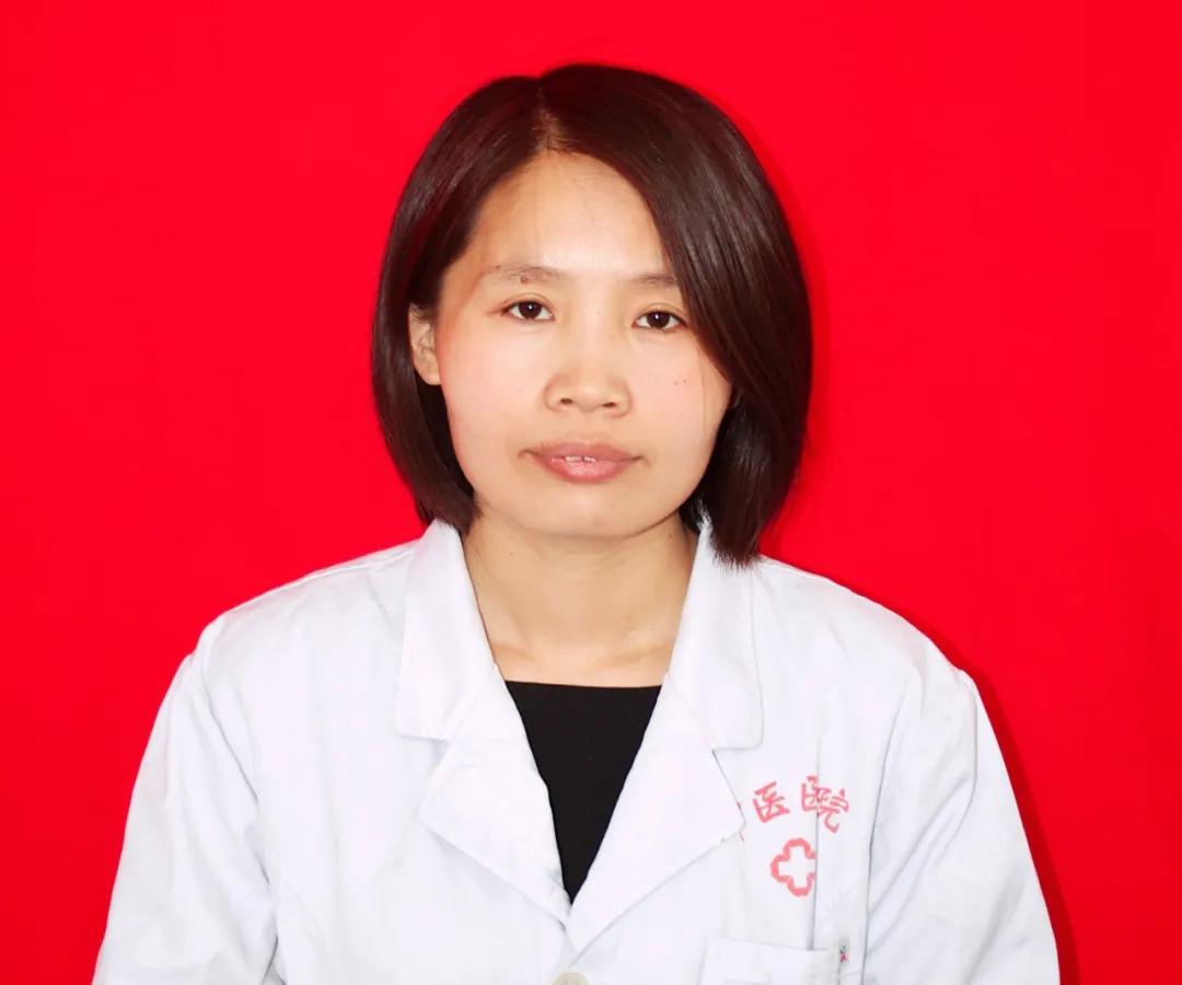 这个“520”，请大声的向自己表个白