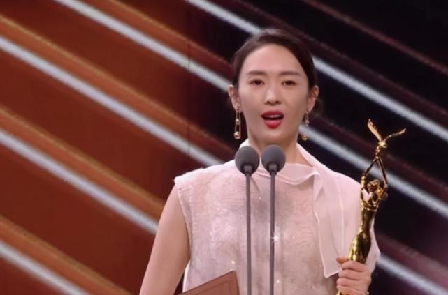 美娇娘一般指哪个地方的姑娘,美娇娘出自哪里