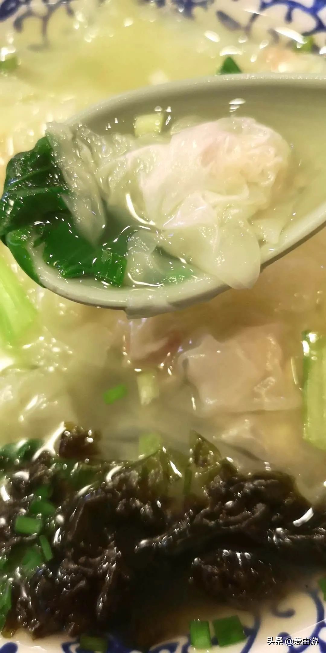 疫情后旅行新玩法,“州”游之衢州四天三夜