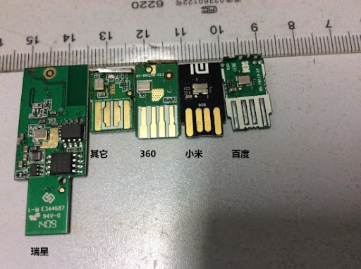 装房子避开的坑,房子装好了装全屋wifi最佳方案