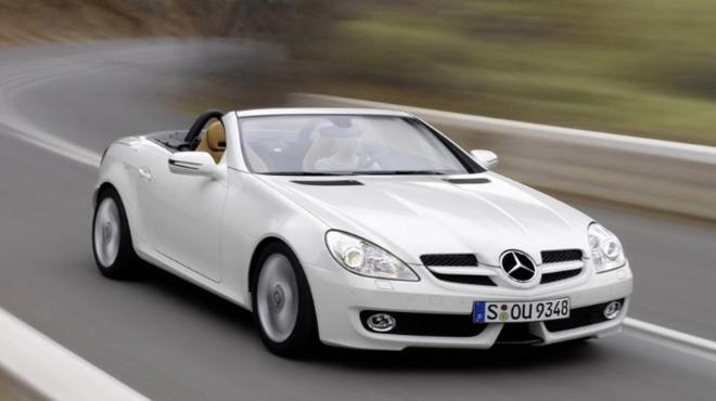 海南租车费用一览表 (海南租车最省钱的方法)