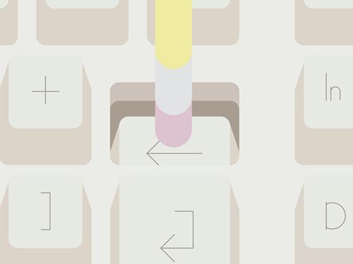 如何开通视频号?文内干货