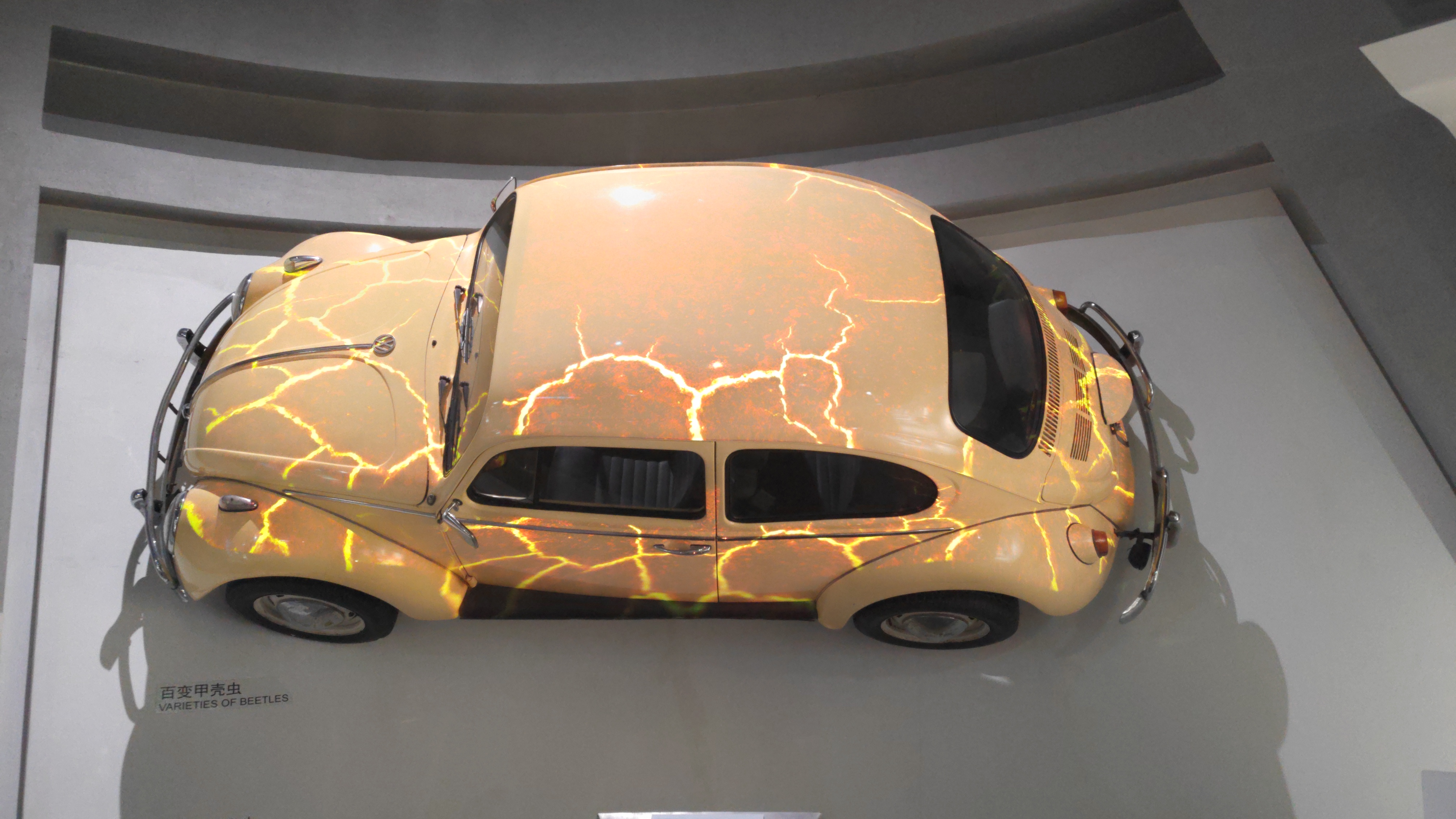 龙岗红立方攻略,深圳龙岗红立方免费