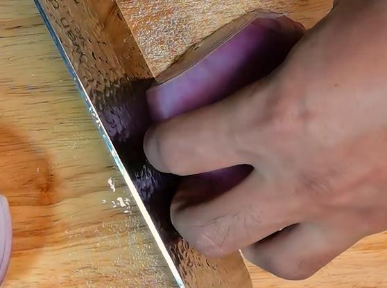 香辣大虾最正宗的做法窍门,香辣大虾怎么做好吃教程