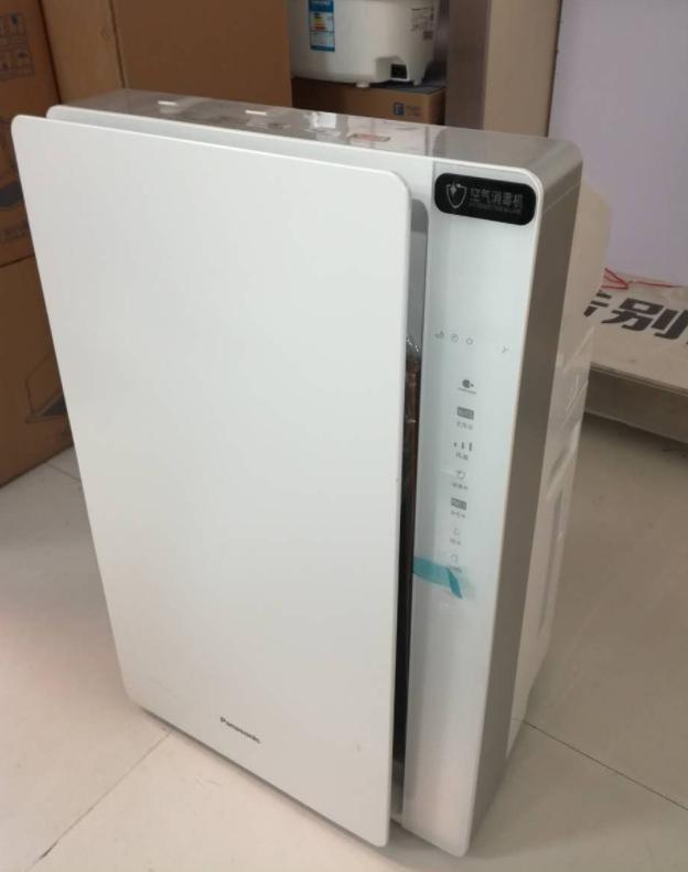 苏宁易购发展历程,苏宁易购家电小知识讲解视频