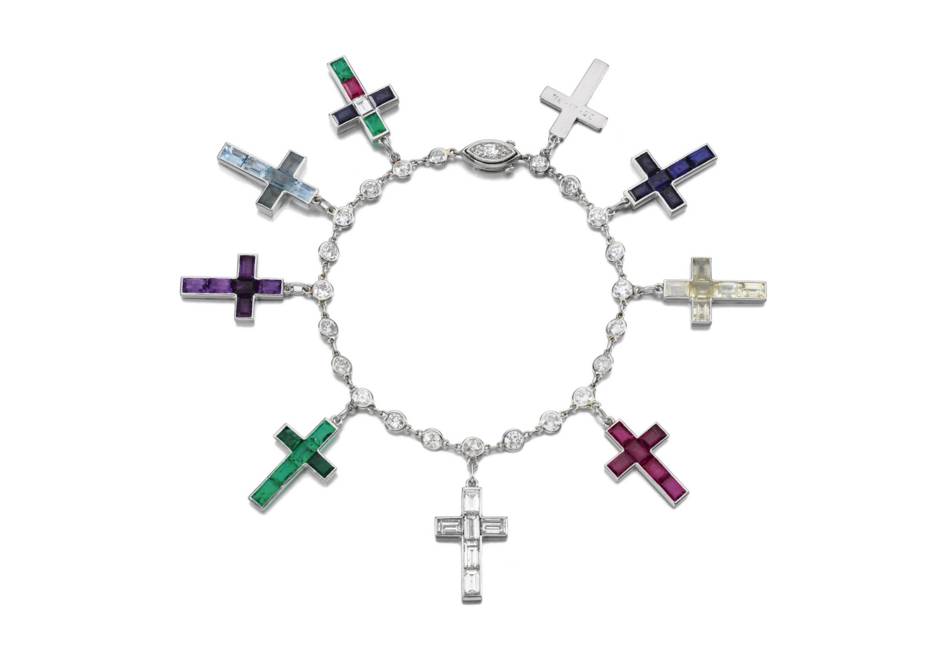 英国历史上最禁断的爱恋：国王退位，只为与她成婚