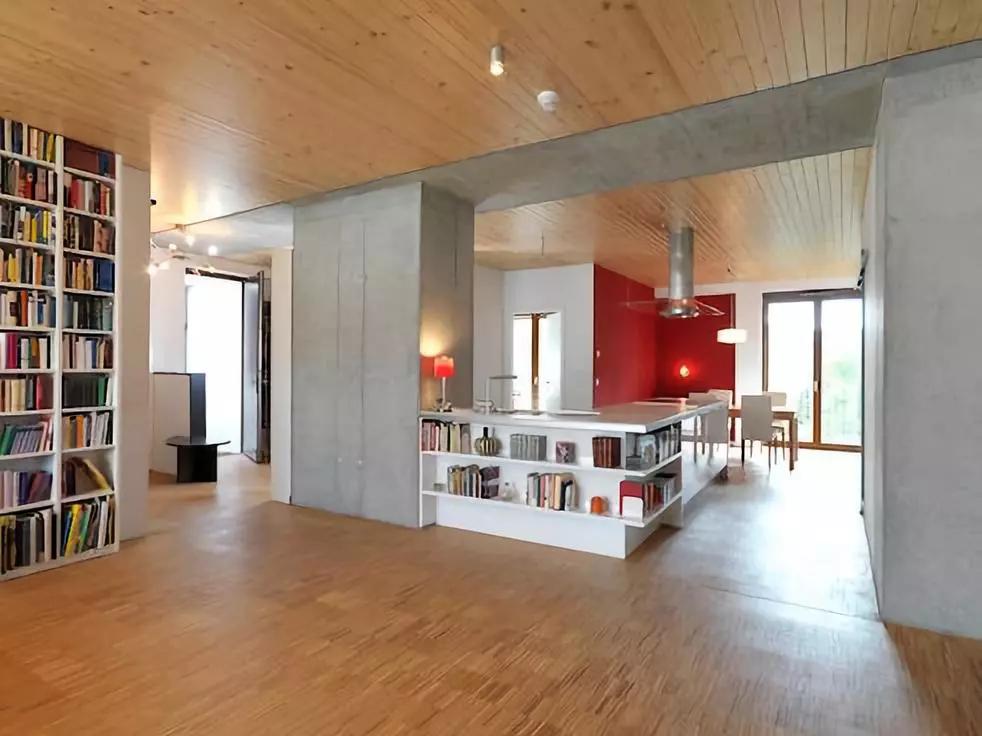 gmp建筑事务所百科,德国gmp建筑事务所