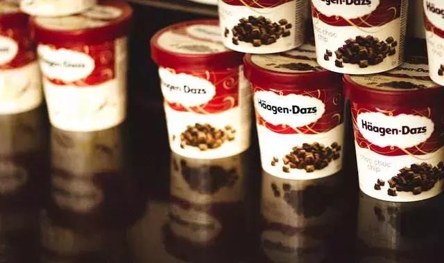 生日隐藏福利攻略,生日福利攻略2021