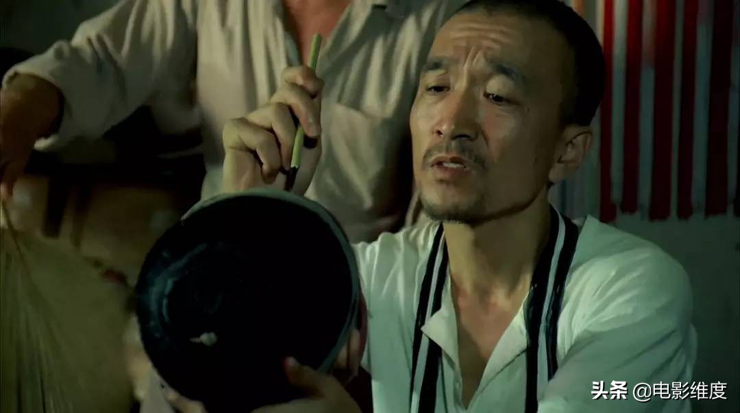 71岁李保田全家照女儿跟妈妈姓,李保田是个老戏骨