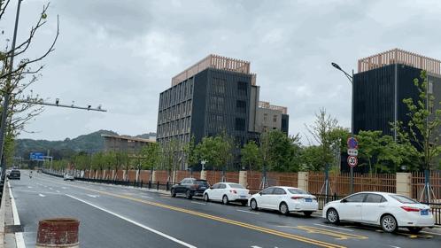 广州新建学校2024年建成投用,广州近几年新建设的学校