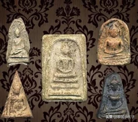 佛牌的禁忌和注意事项,佛牌摆放禁忌