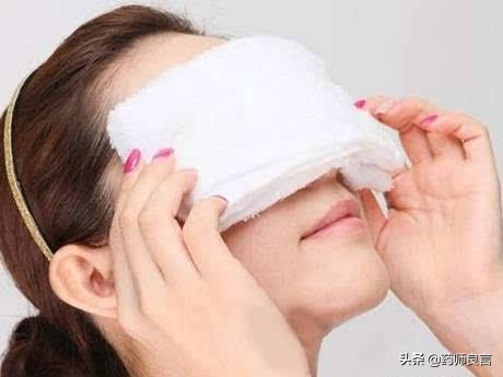 干眼症与睑板腺功能障碍的区别,干眼症跟睑板腺有哪些区别