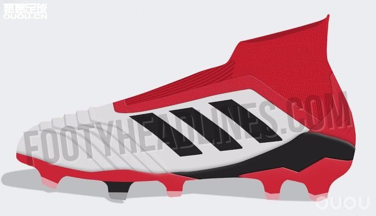 闃胯开杈炬柉ace17.3鐨勪紭鐐瑰拰缂虹偣,闃胯开杈炬柉ace17.2鐨勪紭鐐瑰拰缂虹偣