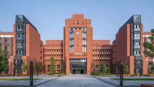 重庆一中渝北分校怎么样,初升高择校重庆一中各分校排名