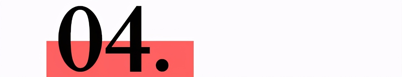 慢跑怎么跑才正确啊,慢跑一天跑几次最好