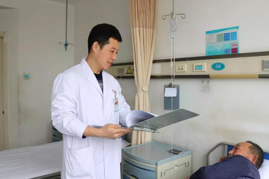 不良生活习惯引发疾病的原因,不良生活习惯带来的疾病