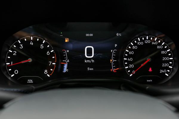 jeep指南者是自吸吗,jeep指南者1.3t发动机轻微抖动