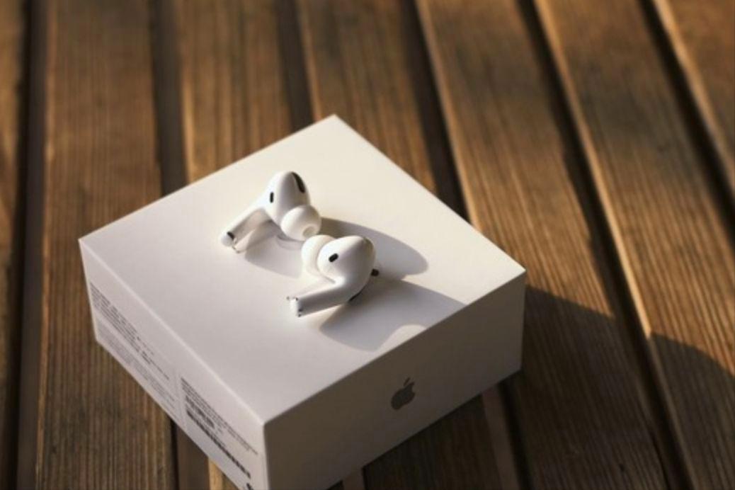 2020双11必买清单数码产品,双11值得入手的数码产品