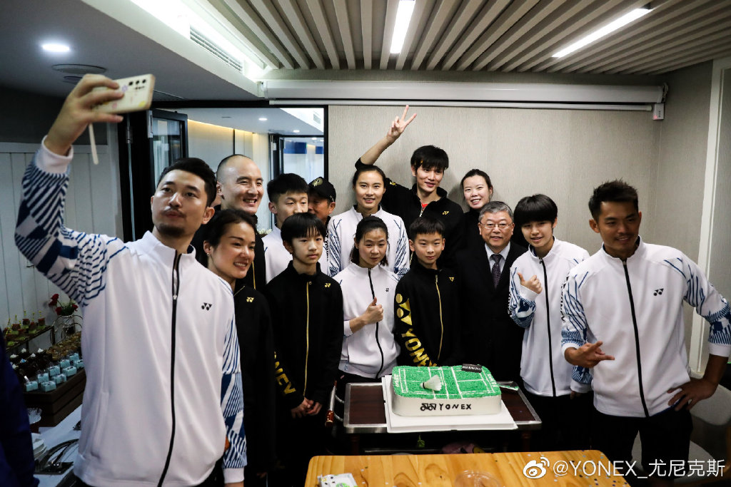 林丹李雪芮最近消息,林丹李雪芮最新消息