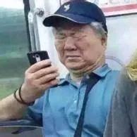 电脑微信群发消息怎么发,微信公众号如何群发消息