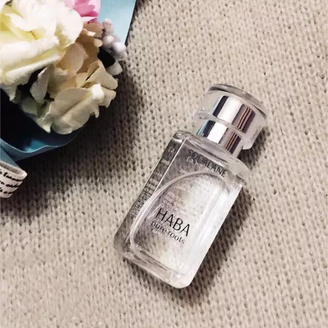 孕妇可以用什么护肤品bb霜,孕妇可以用什么护肤品补胶原蛋白