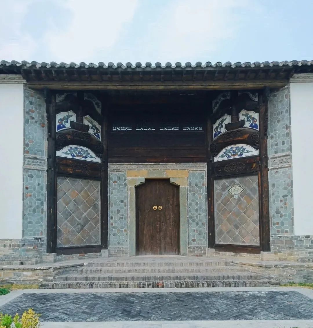 青岛西海岸啤酒节攻略,青岛西海岸周末去哪玩