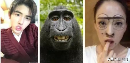 一起穿越时空回到80年代,一起穿越到宋元