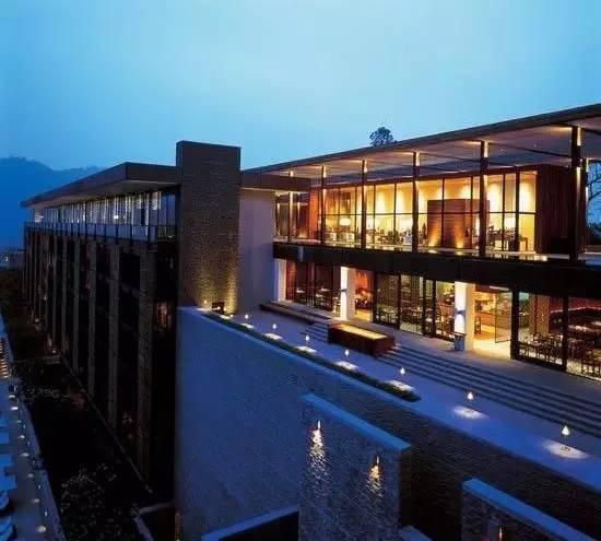 青岛最贵地方排名,青岛最贵的几个市场