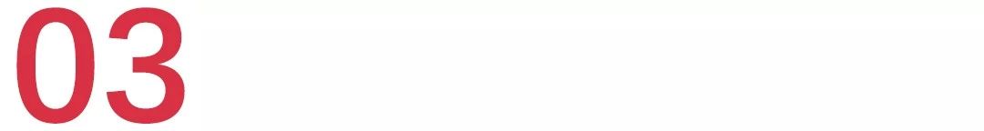 主粮系融资破10亿，农业官宣61家进口粮进入，行业迎来生死战？