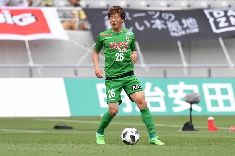 女星松尾薰,松尾薰个人资料